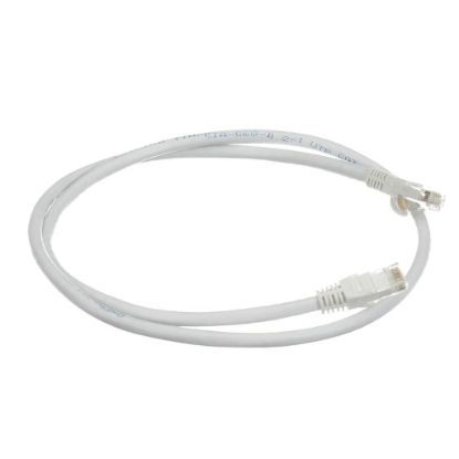 Picture of Henny Penny Assy-modular Cable 3Ft Part# 175546-360