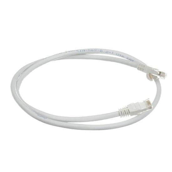 Picture of Henny Penny Assy-modular Cable 3Ft Part# 175546-360