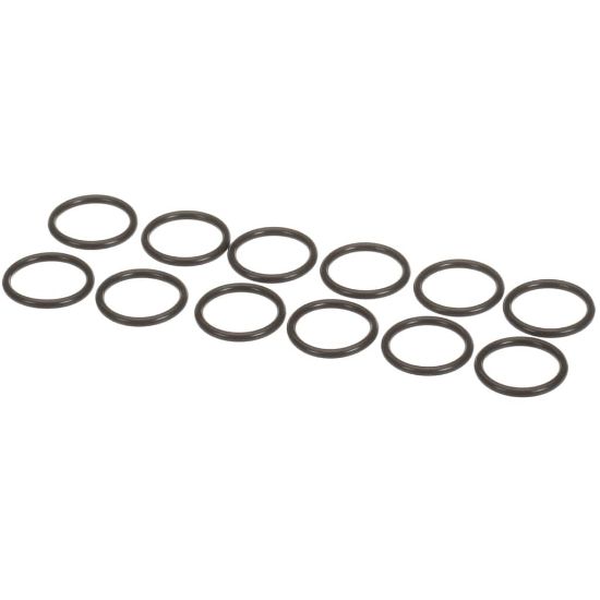 Picture of Henny Penny Kit - Pack Of 12 O-ring #8634 Part# 175860
