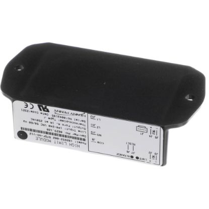 Picture of Henny Penny Svc Pk-hl Cntl 240V/575f-grn Part# 175915-006
