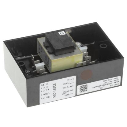Picture of Henny Penny Svc Pk-hl Cntl 230V/430 F-brn Part# 175915-004