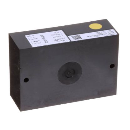 Picture of Henny Penny Control-watlow High Limit-208v Part# 175915-002
