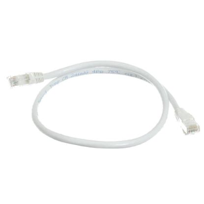 Picture of Henny Penny Assy-modular Cable 2Ft Part# 175546-240