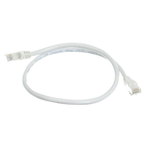 Picture of Henny Penny Assy-modular Cable 2Ft Part# 175546-240