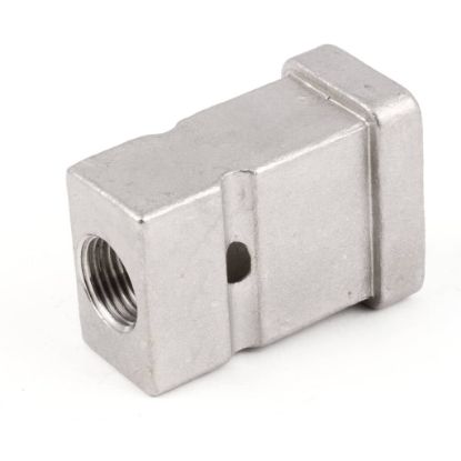 Picture of Henny Penny Insert-1 X 1 1/2 Leg Part# 17612
