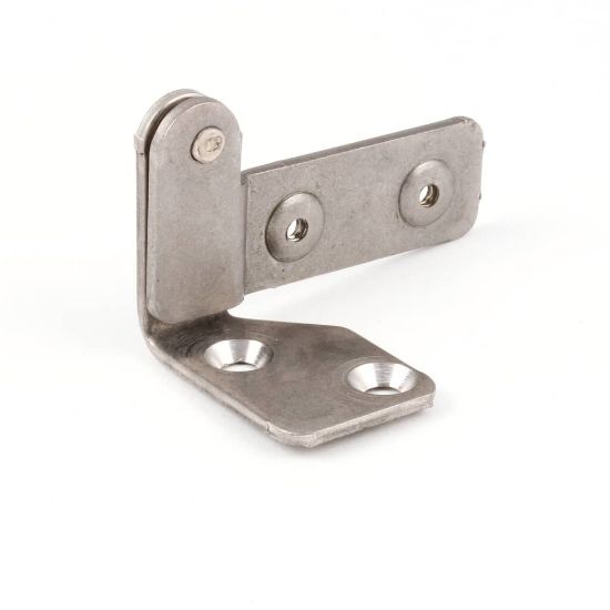 Picture of Henny Penny Top Hinge Assy Part# 17618