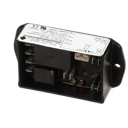 Picture of Henny Penny Svc Pk-hl Cntl 240V430f-red Part# 175915-008