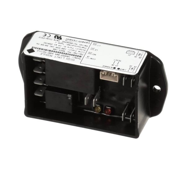 Picture of Henny Penny Svc Pk-hl Cntl 240V430f-red Part# 175915-008