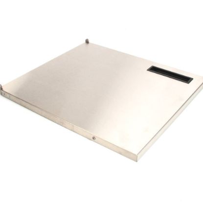 Picture of Henny Penny Door Complete Part# 17639