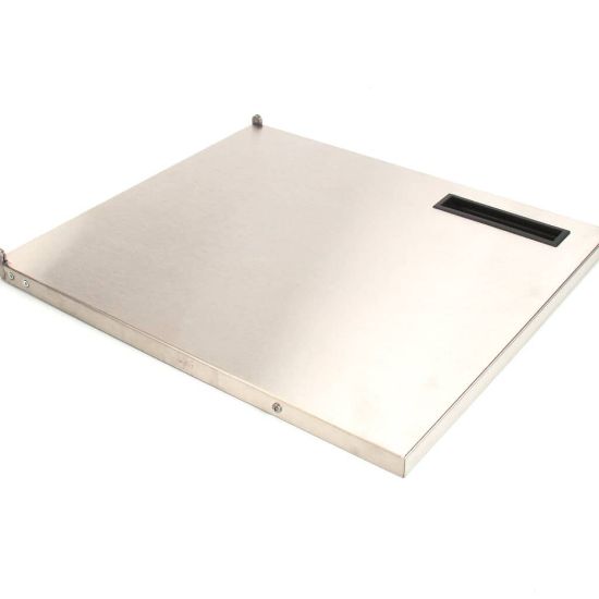 Picture of Henny Penny Door Complete Part# 17639