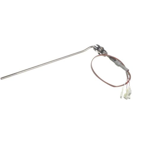 Picture of Henny Penny Tc-high Limit Probe 500 (4Hd) Part# 179097