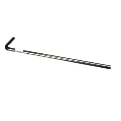 Picture of Henny Penny Rod-normally Open 320 Drain Part# 177735