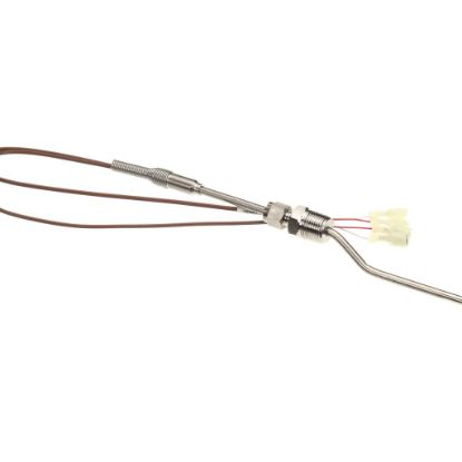 Picture of Henny Penny Thermocouple-h Limit .188 Dia Part# 178359