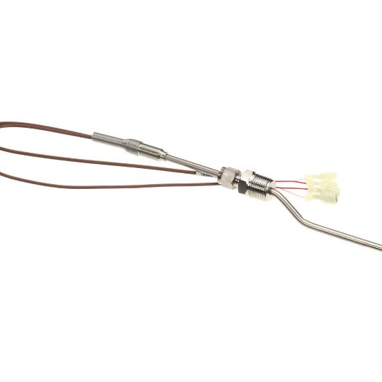 Picture of Henny Penny Thermocouple-h Limit .188 Dia Part# 178359