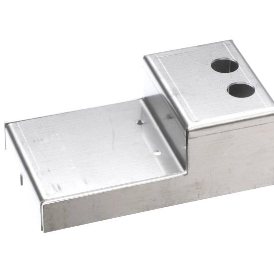 Picture of Henny Penny Cover-drain Switch Part# 177947