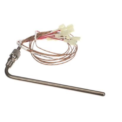 Picture of Henny Penny Hi Limit Thermocouple Part# 178347
