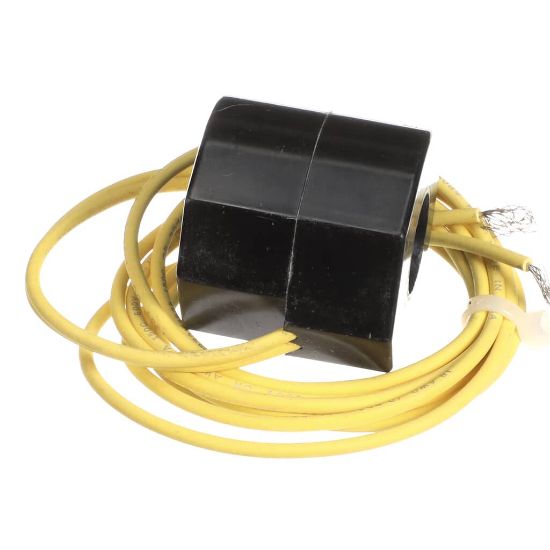 Picture of Henny Penny 208/240V Coil Part# 180331