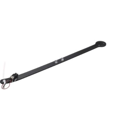 Picture of Henny Penny Svc Pack-location Dongle W 3 Part# 180708-003