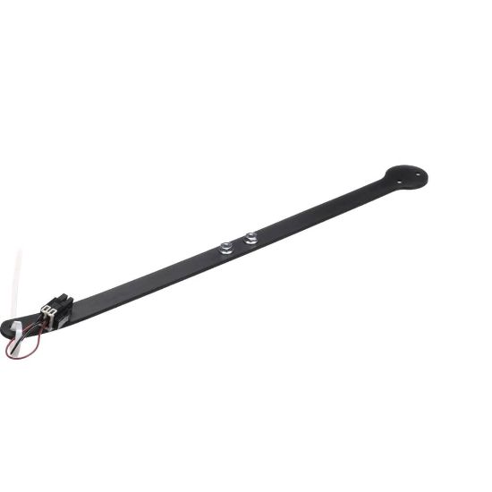 Picture of Henny Penny Svc Pack-location Dongle W 3 Part# 180708-003