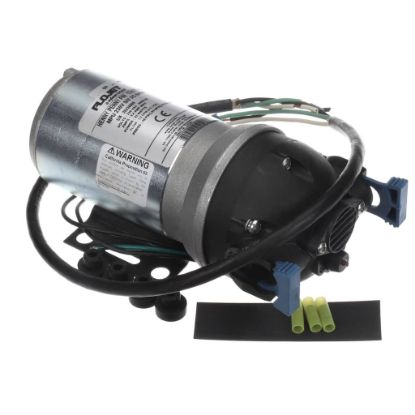 Picture of Henny Penny Svc Pack-jib Pump Ce Part# 180713-002