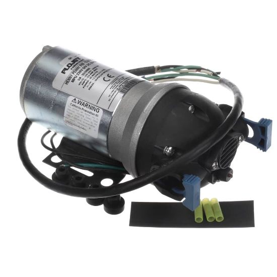 Picture of Henny Penny Svc Pack-jib Pump Ce Part# 180713-002