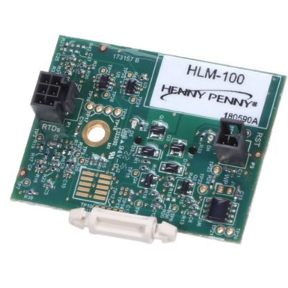 Picture of Henny Penny Svc Pack - High Limit Board Part# 180705-001