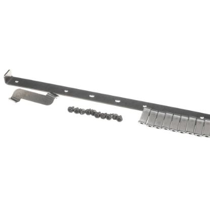 Picture of Henny Penny Svc Pack-full Elem Brackets Part# 180685
