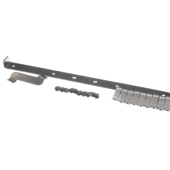 Picture of Henny Penny Svc Pack-full Elem Brackets Part# 180685