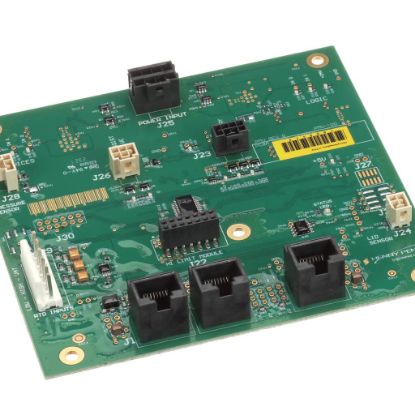 Picture of Henny Penny Service Pack - Pmu Board Part# 180703