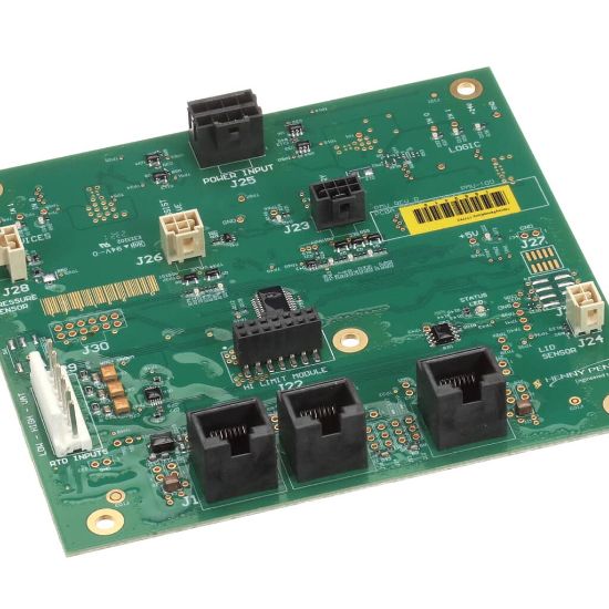 Picture of Henny Penny Service Pack - Pmu Board Part# 180703