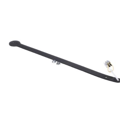 Picture of Henny Penny Svc Pack-location Dongle W 4 Part# 180708-004