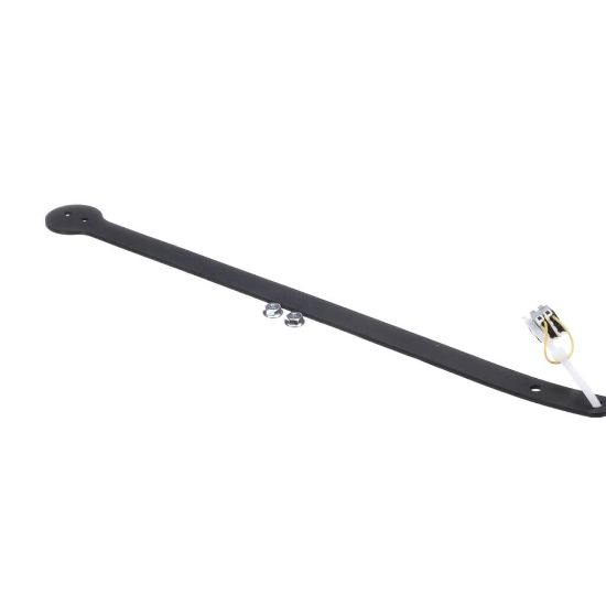 Picture of Henny Penny Svc Pack-location Dongle W 4 Part# 180708-004