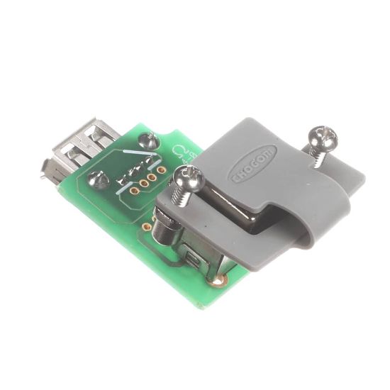 Picture of Henny Penny Svc Pack-usb Port Part# 180711
