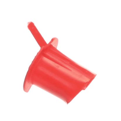Picture of Henny Penny Anti Short 3/8 Inch Part# 18105