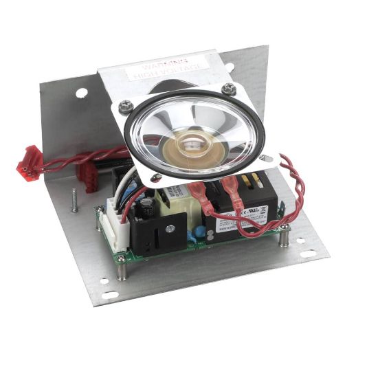 Picture of Henny Penny Svc Pack-scr Power Supply Part# 181682