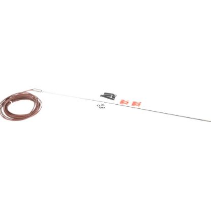 Picture of Henny Penny Split Dual Hl Tc Svc Pack Part# 181867