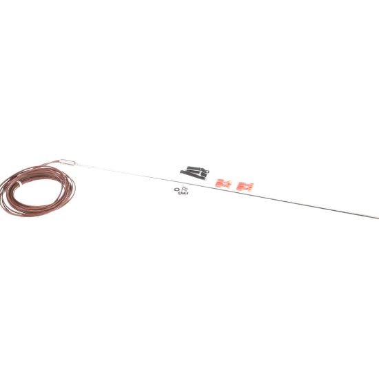 Picture of Henny Penny Split Dual Hl Tc Svc Pack Part# 181867