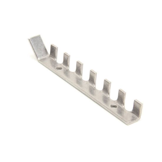 Picture of Henny Penny Element Spreader Lock Part# 18225