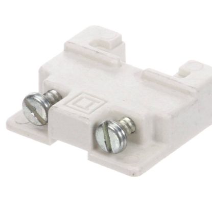 Picture of Henny Penny End Clamp Part# 18135