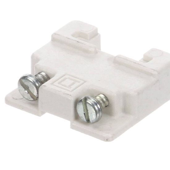 Picture of Henny Penny End Clamp Part# 18135