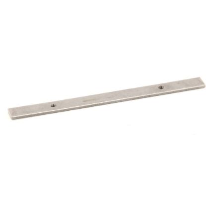 Picture of Henny Penny Spreader Lock Bars Part# 18226