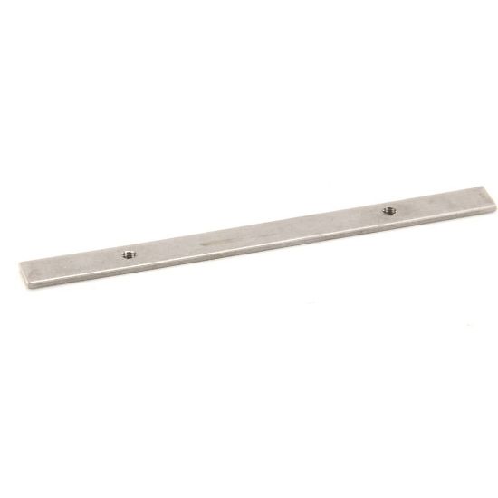 Picture of Henny Penny Spreader Lock Bars Part# 18226