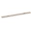 Picture of Henny Penny Spreader Lock Bars Part# 18226