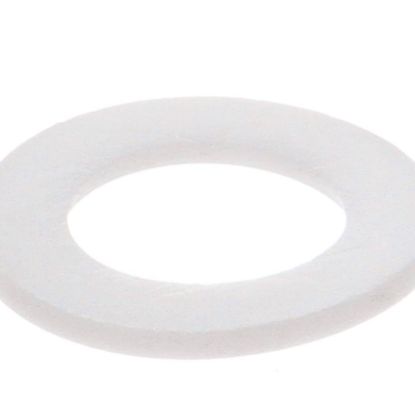 Picture of Henny Penny Washer Ptfe Heating Element Part# 18209