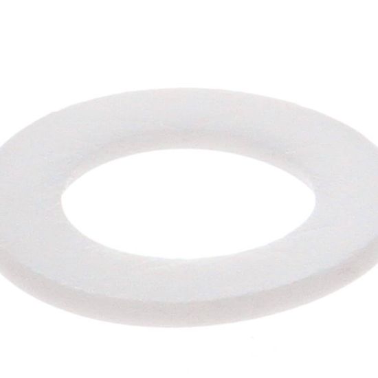 Picture of Henny Penny Washer Ptfe Heating Element Part# 18209