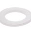 Picture of Henny Penny Washer Ptfe Heating Element Part# 18209