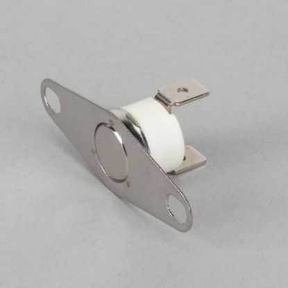 Picture of Henny Penny High Limit 2455Rc Part# 18201