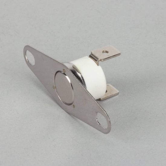 Picture of Henny Penny High Limit 2455Rc Part# 18201