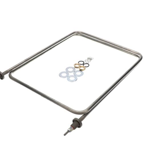 Picture of Henny Penny Svc Pk-element 230V 3750W Part# 18233-3