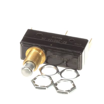 Picture of Henny Penny Microswitch Part# 18227